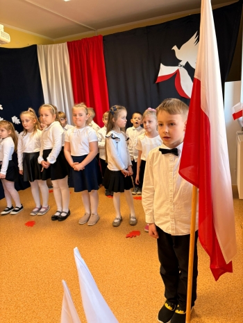 Zdjęcie WhatsApp 2025-11-07 o 14.28.33_1e011845