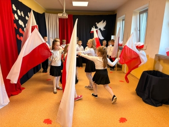 Zdjęcie WhatsApp 2025-11-07 o 14.28.35_0568a157