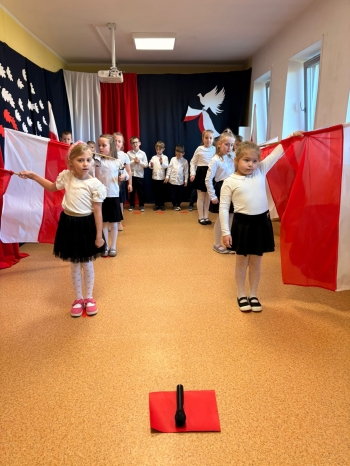 Zdjęcie WhatsApp 2025-11-07 o 14.28.40_147875b6