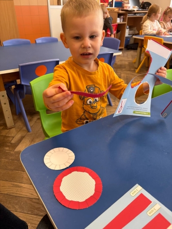 0b35f701-5666-4893-a674-8632ebd1725a