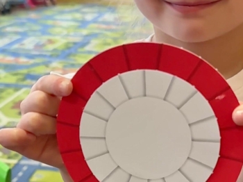 19c49510-ed98-4514-99a0-49733b1b582a