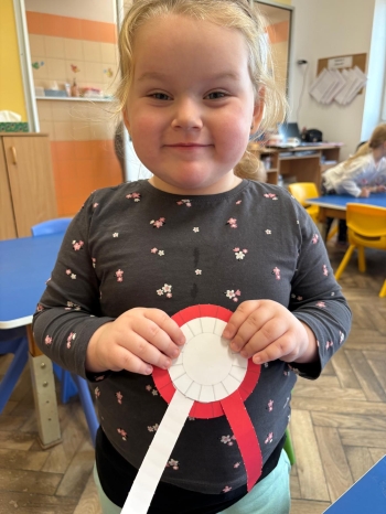 20a94b4e-21da-43fd-bd9c-de0a73de93d5