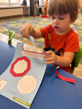 5c747a35-8f63-4229-8a22-325e4b6cf19f