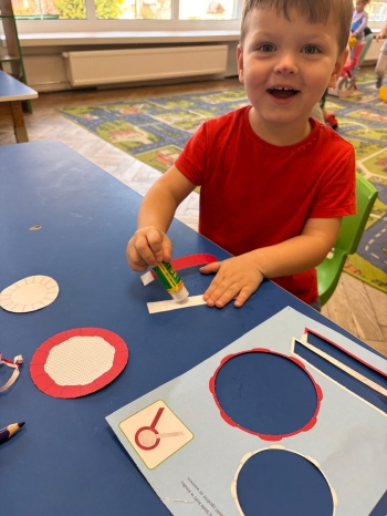 50ec83bb-e8d3-466c-9dc2-7015d39bd59b