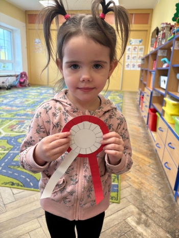 72a2dcf2-7c7e-4e4f-9947-d0902fe21e32