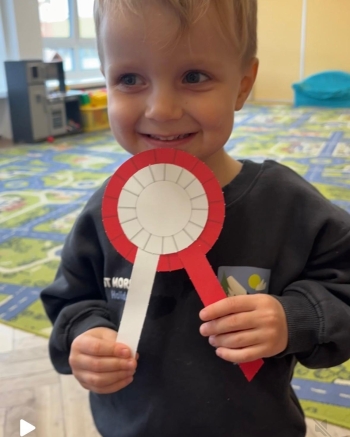 57359d0e-50ff-4bed-9517-17654dde9a0a