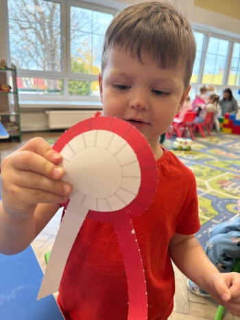 0653656f-7796-4ac9-a3b6-b3c75a7b8e2b