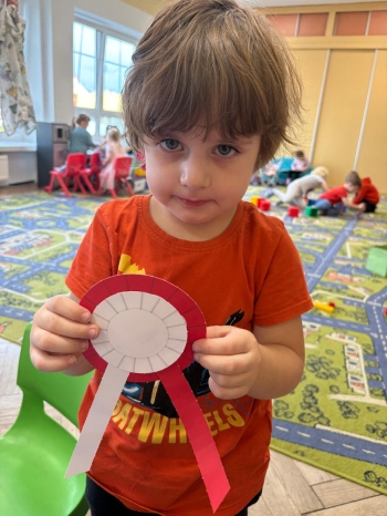 a645318b-64bd-43f0-b0a7-5868a989f123