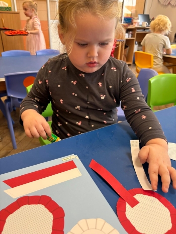 92158702-d6ce-4279-a85d-2e9f26fcae31