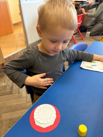 caebad44-9afe-4f8b-9af2-1fc684ae48c9