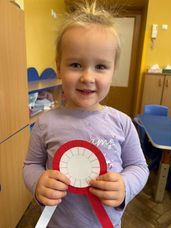 c0497b49-cd1f-4e89-a521-f00fa2be7e1e