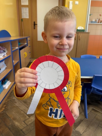 cbc062c7-d3f7-4abf-ac13-f00e6d7949a5