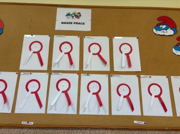 d0c1c2ee-01bc-4936-88e5-55e74050de68