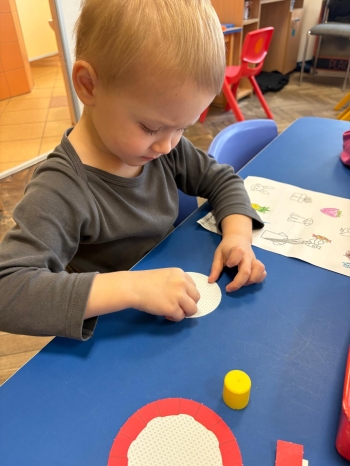 dc25d4cf-1f31-43bf-a01b-db2c2928f7a1