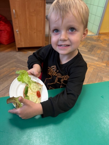 PHOTO-2025-11-14-16-10-58 4