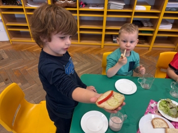 PHOTO-2025-11-14-16-10-58 10