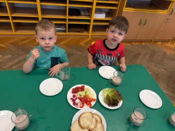 PHOTO-2025-11-14-16-10-58 2