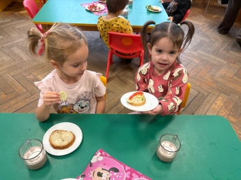 PHOTO-2025-11-14-16-10-58 8