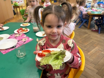 PHOTO-2025-11-14-16-10-58 14