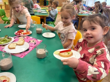 PHOTO-2025-11-14-16-10-58 11