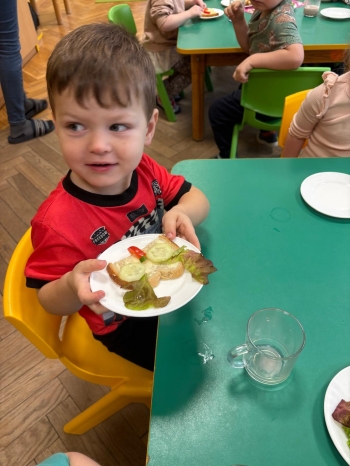 PHOTO-2025-11-14-16-10-58 5