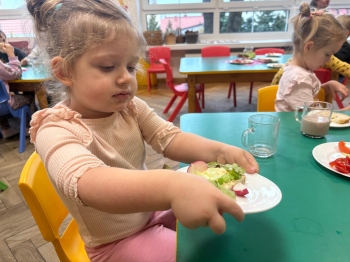 PHOTO-2025-11-14-16-10-58 13