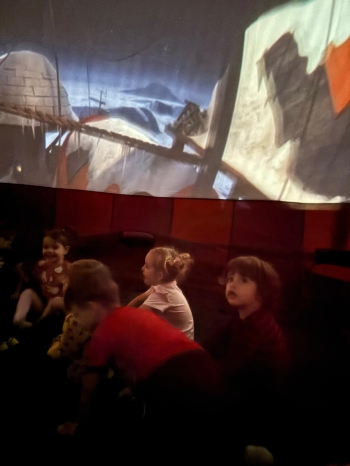 ce6299b0-ab4b-4022-8731-853f19ed0c1f