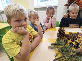 4bd2ab60-caf3-4f21-939a-19f706384b9f (1)