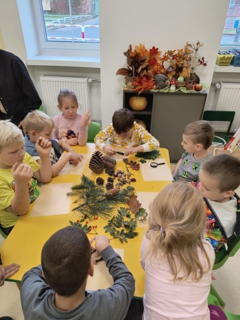 49080fc6-e312-49dd-b0f1-c07d1db101da