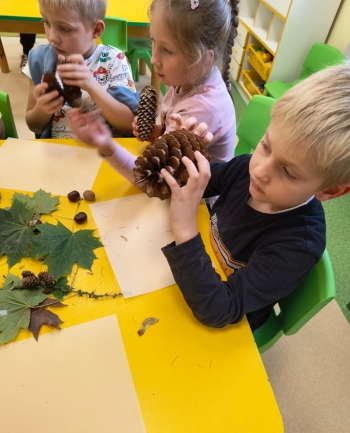 d1408b6e-e56f-4c1e-a3c4-3423b9a79528