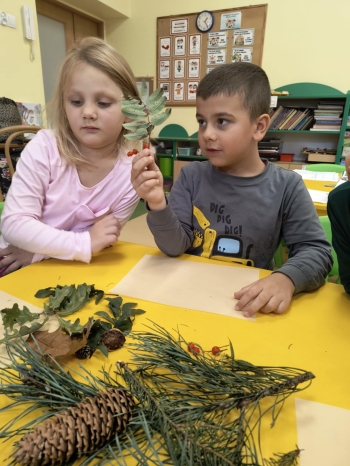 d81cb4c5-0073-4abb-a4c8-e4276f5257d7