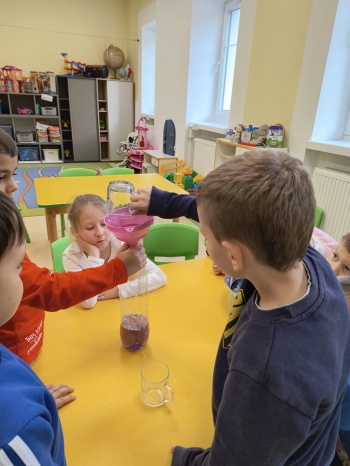 347b7478-508c-4699-abf8-a8248303a1d3