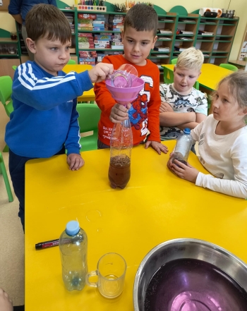 2c8c262b-17ac-44b9-8d86-07984a9e7ad5