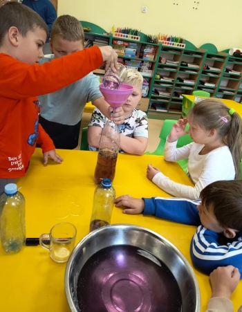 0ea608ac-a349-4bee-970b-68f793ddb9ae