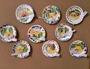 feb31d9e-5563-45dd-82ba-54befce6b630