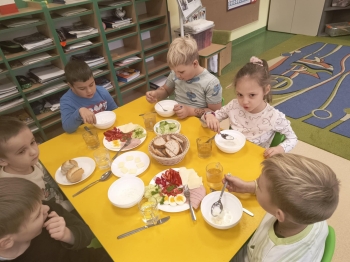 8aaf0a7e-6585-4605-b8b2-683cdcab893b