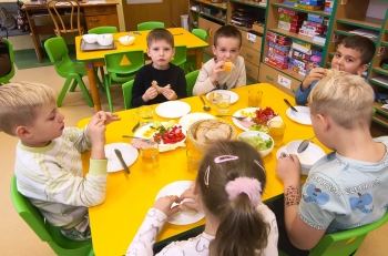 efedcb6e-0499-42ec-bb93-d49f9d0ef4ff