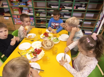 dd3f73f7-0a7d-42b5-8790-c5c2e51c6c14