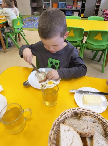 0a56ed07-97c6-4abd-8ba9-8ae185795ed2