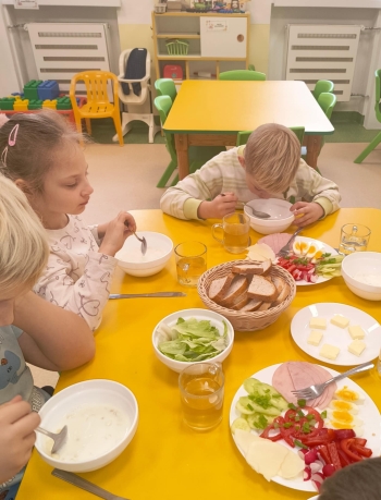 96935c3c-e791-452f-a05f-77b9e222aa1d (1)