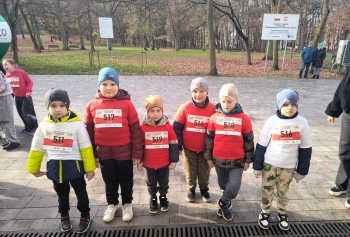 5fbd604f-a242-42e9-a8b7-a043d86a5856