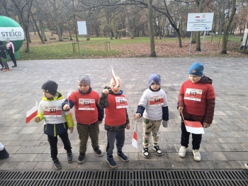 1c6717ba-aac9-4af7-8892-5d3b4f9f3489 (1)