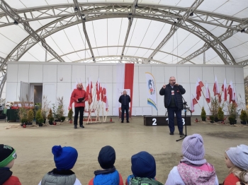 48a4ffec-5fc3-4ec0-bca1-ef18048886f2 (1)