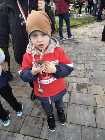 8bfe3f5b-9b20-41f4-8c90-5e3f473ff6b6