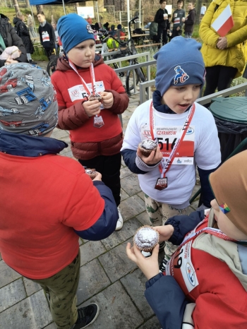 8bf89652-4950-4495-8f27-acdaf989a7ca