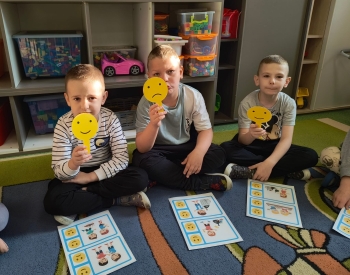 Zdjęcie WhatsApp 2025-10-02 o 16.48.34_794c9531