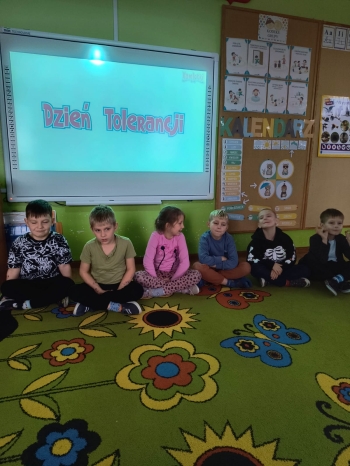 Zdjęcie WhatsApp 2025-11-17 o 15.30.42_a4a6737b