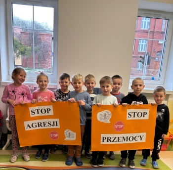 Zdjęcie WhatsApp 2025-11-17 o 20.22.24_c8503eb7