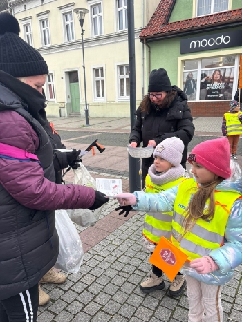 Zdjęcie WhatsApp 2025-11-18 o 19.23.07_9e2643d4