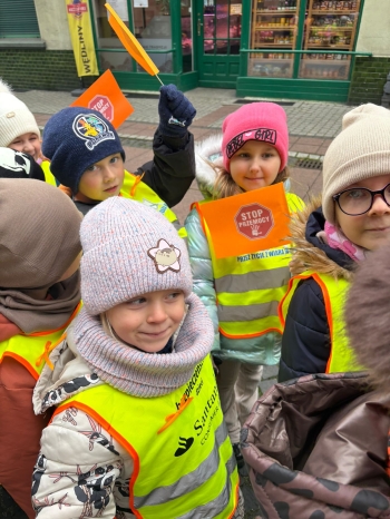 Zdjęcie WhatsApp 2025-11-18 o 19.23.07_43f65347